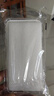 淺塵 適用蘋果6Plus/6sPlus手機殼iphone鏡頭全包透明硅膠軟殼Apple氣囊防摔保護套超薄簡約男女外殼 單殼 曬單實拍圖
