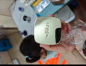 歐萊雅小蜜罐保濕面霜60ml 3.0補水滋潤抗皺緊致護膚品七夕情人節(jié)禮物 曬單實拍圖