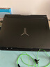聯(lián)想拯救者R9000P 2025 AI元啟游戲筆記本電腦(銳龍9 8945HX 32G1T RTX5070 2.5K240Hz 黑)國家補貼20% 曬單實拍圖
