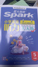 2025新版 聽力天天練 小學英語五年級星火英語聽力測試訓練同步練習冊英語聽力專項訓練強化訓練習題 全國通用 曬單實拍圖