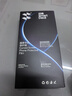 閃魔適用華為mate60pro手機膜mate60pro+冰瓷膜rs曲面全屏超清抗指紋防爆耐磨無氣泡秒貼無塵倉保護膜 【冰瓷膜丨全屏無氣泡】2套裝 曬單實拍圖