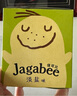 卡樂比 泰國進口Jagabee淡鹽味薯條 600g*1盒 曬單實拍圖