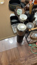 富光大容量巨無霸保溫杯男士車載316L不銹鋼保冷冰霸茶水杯子1260mL 曬單實拍圖