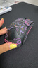 雷蛇（Razer） 毒蝰V3極速版 無線鼠標 電競游戲鼠標 輕量化鼠標 吃雞/LOL/黑神話悟空 黑色 曬單實拍圖
