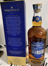 芝華士（Chivas）18年 蘇格蘭 調(diào)和型 威士忌 洋酒 700ml  曬單實(shí)拍圖