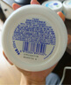 妮維雅（NIVEA）面霜大白罐男女潤膚霜加量裝擦臉油補(bǔ)水保濕滋潤身體乳護(hù)手霜 （囤貨裝）柔美潤膚霜共400ml 曬單實(shí)拍圖