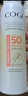 高姿【丁禹兮同款】透明防曬噴霧80mlSPF50+PA++++戶外便攜軍訓(xùn)必備 曬單實(shí)拍圖