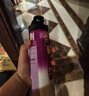 雷達(dá)（Raid）基孔肯雅熱殺蟲劑噴霧滅蚊噴霧600ml（無(wú)香型）殺蟲劑家用滅蟑螂 曬單實(shí)拍圖