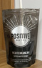 POSITIVE HOTELph地中?？Х葍龈珊诳Х人偃苊朗酱b便攜叢林咖啡4盒 趙露思咖啡 曬單實(shí)拍圖