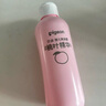 貝親（Pigeon）桃子水 桃葉精華 嬰兒爽身露 四季通用 200ml *3支裝 曬單實拍圖