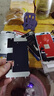 數(shù)瑞希適用蘋果6s屏幕總成iphone7plus8代8P6P6spSE2手機(jī)觸摸內(nèi)外屏總成 蘋果8plus屏幕總成【白色】 不帶配件（已測(cè)試） 曬單實(shí)拍圖