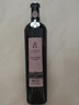 莫高（MOGAO）干紅葡萄酒紅酒黑比諾 橡木桶陳釀 750ml*6瓶整箱裝 曬單實拍圖