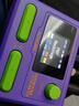 SONICAKE電吉他綜合口袋大師效果器Pocket Master迷你充電貝斯內(nèi)錄鼓機(jī)IR 幻影紫+禮包 曬單實(shí)拍圖