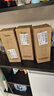 美的凈水器濾芯適用于MRO215-4、MRC1692A-50G、mrc1693A-50g、mro1598A-400g等、S1系列 套裝-PP+C1+C2 曬單實(shí)拍圖