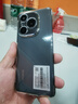 榮耀power 5G新品手機(jī) Power 【24期免息】8000mAh青海湖電池 自研C1+通訊芯片信號王者國家Ai 補(bǔ)貼20% 12+512GB 幻夜黑 官方標(biāo)配 曬單實(shí)拍圖