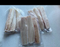 山姆 阿拉斯加狹鱈魚頸背肉 1.5kg 1.5kg 曬單實拍圖