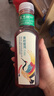 農(nóng)夫山泉 東方樹葉青柑普洱茶500ml*15瓶無糖茶飲料0糖0脂0卡整箱夏天解渴 曬單實(shí)拍圖