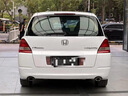 VP【熱銷(xiāo)1w+】汽車(chē)改色膜包施工鑄造級(jí)pet全車(chē)身貼膜特斯拉model y 3水晶電光液態(tài)金屬夢(mèng)幻汽車(chē)貼膜 水晶高亮PET改色膜+全國(guó)包貼(備注:車(chē)型+顏色) 全國(guó)包施工 曬單實(shí)拍圖