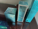 雅芳（AVON） 雅芳新活深海修護活肌水100ml保濕補水修護緊致202708 曬單實拍圖