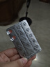 [迪賽諾] 倍禾 鹽酸拉貝洛爾片50mg*15片*2板 曬單實拍圖