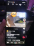 華為nova8 華為nova8pro 二手華為手機 nova8 Pro二手 二手手機 nova8 亮黑色 95成新 8GB+128GB（贈精美配件禮包） 曬單實拍圖