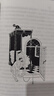 文學(xué)名著·譯文名著精選：十日談（套裝上下冊） 小說 曬單實(shí)拍圖