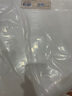 簡(jiǎn)愛(ài)生活硅油紙50*70cm50張紙包魚(yú)紙 紙上烤魚(yú)專用紙加厚硅油烤面包烤箱紙 曬單實(shí)拍圖