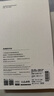 訊迪【冰環(huán)磁吸丨360°旋轉】適用蘋(píng)果16pro手機殼iphone16 Pro保護套防摔磁吸支架輕薄手機套保護殼 曬單實(shí)拍圖