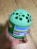 YUGO日本驅(qū)蟲室內(nèi)家用無毒驅(qū)蟲神器孕嬰兒童可用除蟲香薰強力特效殺蟲 1盒裝   20㎡以內(nèi)適用 覆蓋范圍內(nèi)無蟲 曬單實拍圖
