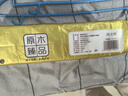1提10卷原木衛(wèi)生紙紙巾家用實惠裝無香卷紙廁紙卷筒紙手紙小卷紙 新客14卷 2層 310g*1提 曬單實拍圖