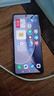 vivo X90 x90pro+ 5G二手手機 國行全網(wǎng)通蔡司一英寸主攝天璣9200旗艦芯片 99新 原黑【x90pro+】 12GB+512GB【原裝120w閃充】99新 曬單實拍圖