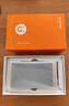 金立(Gionee)Z11 4G全網(wǎng)通翻蓋老人手機(jī) 超長待機(jī)雙卡雙待 大屏大字大聲音老年機(jī) 學(xué)生備用功能機(jī) 金色 曬單實(shí)拍圖