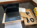LG gram Pro 2025 17英寸高性能AI輕薄筆記本電腦（二代Ultra7/RTX5050 17Z90TR-E.AL88C） 曬單實拍圖