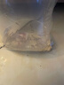 鯉魚(yú)苗草魚(yú)苗鯽魚(yú)苗螺絲青魚(yú)放生養(yǎng)殖淡水魚(yú)苗批發(fā)龍魚(yú)飼料魚(yú)包活榮郁 鯉魚(yú)苗2-4厘米50條送20%防死 曬單實(shí)拍圖