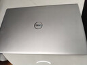 戴爾（DELL） Pro靈越15大屏輕薄本3530 15.6英寸13代超極本學(xué)生便攜辦公游戲筆記本電腦 15Pro辦公【酷睿Core3 120Hz高刷屏】 16G內(nèi)存/1TB高速固態(tài)【高配定制版】 曬單實(shí)拍圖