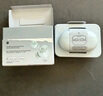 beats Solo Buds 真無(wú)線(xiàn)耳機(jī) 藍(lán)牙耳機(jī) 兼容蘋(píng)果安卓系統(tǒng) 風(fēng)云灰 曬單實(shí)拍圖