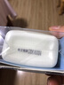 藍蜥蜴運動(dòng)防曬乳霜戶(hù)外軍訓游泳防水防汗低刺激148ml 藍蜥蜴運動(dòng)防曬148ml 曬單實(shí)拍圖