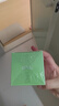 玉澤（Dr.Yu）皮膚屏障修護(hù)專(zhuān)研保濕霜50g（乳液面霜補(bǔ)水保濕 敏感肌） 曬單實(shí)拍圖