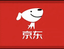 翠蘭置物架墻上實(shí)木壁掛墻壁裝飾架博古架多寶閣博物架茶具架中式掛墻 款式1、特大號(hào)（130*90*16cm） 曬單實(shí)拍圖