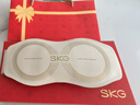 skg腰部按摩儀 K5二代【禮盒款】腰部按摩器暖宮腰帶揉腹儀護腰熱敷   送男女朋友父母實用生日禮物 曬單實拍圖