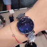安普里奧·阿瑪尼（Emporio Armani）手表女滿天星璀璨星空表盤(pán)防水輕奢女士腕表AR11091 AR11091 32mm 曬單實(shí)拍圖