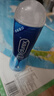 杜蕾斯（durex） 人體潤滑液潤滑油劑50ml 夫妻房事可舔 情趣成人用品女性高潮液 曬單實拍圖