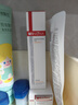 薇諾娜清透防曬乳50gSPF48PA防曬霜隔離護(hù)膚品 曬單實(shí)拍圖