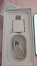 vivomaxi16Pro max 2025款5G雙卡全網(wǎng)通1TB大內(nèi)存拍照智能手機快充16游戲拍照學生千元老人備用老年機手機 灰色 驍龍8代至尊芯片:16G運存+512G內(nèi)存 曬單實拍圖