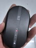 中興（ZTE）U10L隨身wifi6可移動無線wifi免插卡隨行車載上網(wǎng)卡便攜式上網(wǎng)寶支持5G/4G設(shè)備全國通用流量2025款 曬單實拍圖