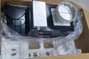 方太01-JCD10TA家用側吸抽油煙機 直流變頻 智能巡航 小尺寸  國家補貼20%（可搭配燃氣灶） 曬單實(shí)拍圖