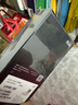 vivo iQOO Neo9 16GB+512GB 航海藍(lán)第二代驍龍8 自研電競(jìng)芯片Q1 IMX920 索尼大底主攝 手機(jī) 曬單實(shí)拍圖