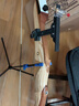 NIKA ARCHERY尼卡競(jìng)技反曲木弓館弓入門級(jí)專業(yè)練習(xí)比賽成人兒童反曲弓箭 豪華套裝 麻煩備注尺寸/磅數(shù) 曬單實(shí)拍圖