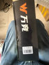 鑫銳 AMD/RX5700XT/RX7650GRE/RX580/RX590獨(dú)顯電腦臺式機(jī)顯卡電競游戲直播設(shè)計(jì)黑神話悟空游戲顯卡 【官方全新】RX580 8G八周年限量加強(qiáng)版 曬單實(shí)拍圖