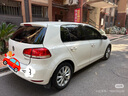 美基（MZJJ）汽車貼膜車膜汽車膜太陽膜隔熱膜全車膜車窗玻璃隱私防曬防爆膜 V8氮化鈦陶瓷全車膜(高清前擋+深色側后) 曬單實拍圖